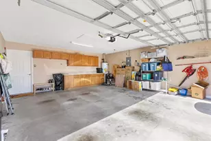 17448 SE 74th Seabrook Ct, The Villages, FL 32162 - Photo 29