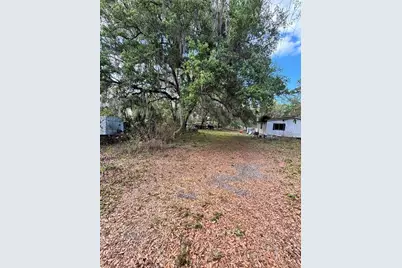 1237 Veech Road, Leesburg, FL 34748 - Photo 3