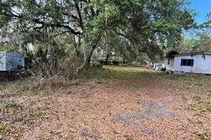 1237 Veech Rd, Leesburg, FL 34748 - Photo 3