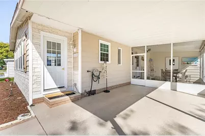 809 Orchid Street, Lady Lake, FL 32159 - Photo 29