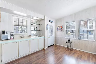 809 Orchid Street, Lady Lake, FL 32159 - Photo 15