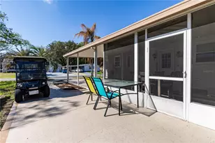 809 Orchid St, Lady Lake, FL 32159 - Photo 31