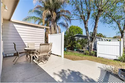 809 Orchid Street, Lady Lake, FL 32159 - Photo 33