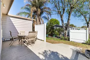 809 Orchid St, Lady Lake, FL 32159 - Photo 33