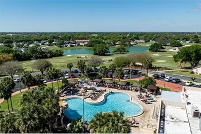 809 Orchid Street, Lady Lake, FL 32159 - Photo 43