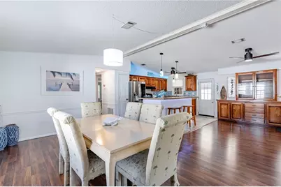 809 Orchid Street, Lady Lake, FL 32159 - Photo 11