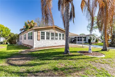 809 Orchid Street, Lady Lake, FL 32159 - Photo 35