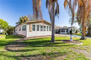 809 Orchid St, Lady Lake, FL 32159 - Photo 35