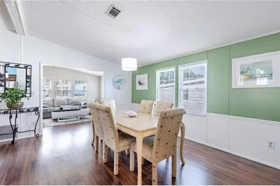 809 Orchid Street, Lady Lake, FL 32159 - Photo 9