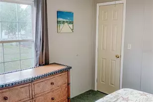 809 Orchid St, Lady Lake, FL 32159 - Photo 19