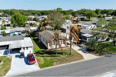 809 Orchid Street, Lady Lake, FL 32159 - Photo 39