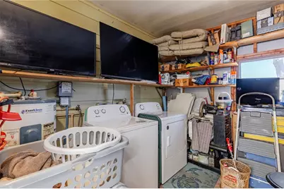 809 Orchid Street, Lady Lake, FL 32159 - Photo 25