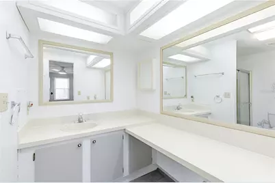 809 Orchid Street, Lady Lake, FL 32159 - Photo 23