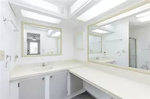 809 Orchid St, Lady Lake, FL 32159 - Photo 23