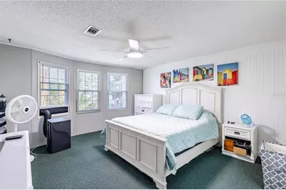 809 Orchid Street, Lady Lake, FL 32159 - Photo 21