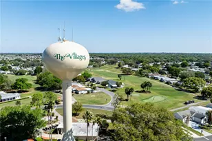 809 Orchid St, Lady Lake, FL 32159 - Photo 47