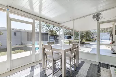 809 Orchid Street, Lady Lake, FL 32159 - Photo 27