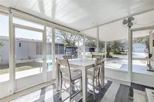 809 Orchid St, Lady Lake, FL 32159 - Photo 27