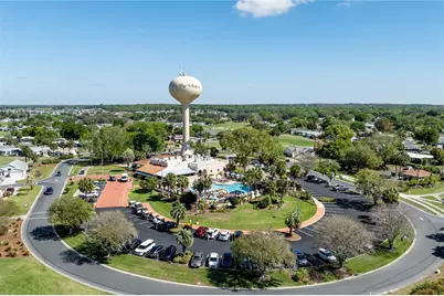 809 Orchid Street, Lady Lake, FL 32159 - Photo 45