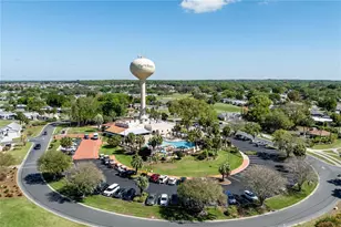 809 Orchid St, Lady Lake, FL 32159 - Photo 45