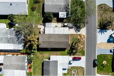 809 Orchid Street, Lady Lake, FL 32159 - Photo 41