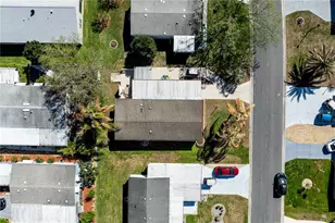 809 Orchid St, Lady Lake, FL 32159 - Photo 41