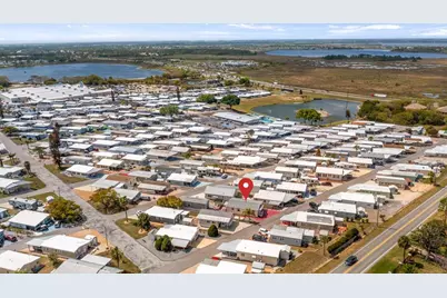 251 Patterson Road #A27, Haines City, FL 33844 - Photo 31