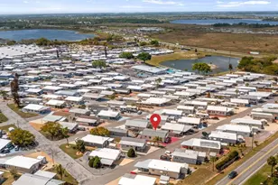 251 Patterson Rd, Haines City, FL 33844 - Photo 31