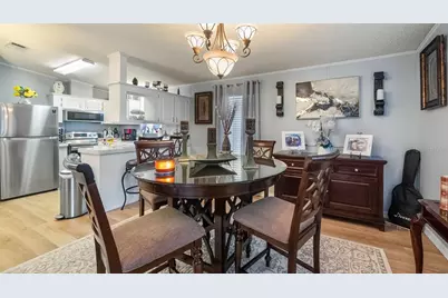 251 Patterson Road #A27, Haines City, FL 33844 - Photo 15