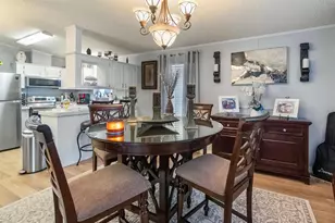 251 Patterson Rd, Haines City, FL 33844 - Photo 15