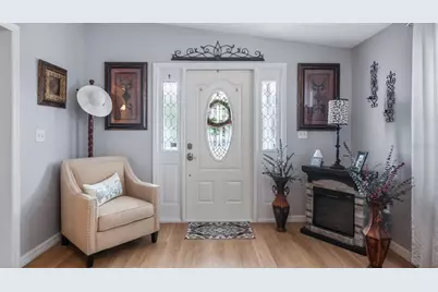 251 Patterson Road #A27, Haines City, FL 33844 - Photo 3