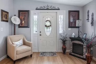 251 Patterson Rd, Haines City, FL 33844 - Photo 3