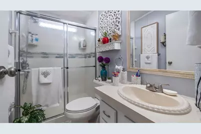 251 Patterson Road #A27, Haines City, FL 33844 - Photo 17