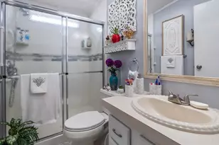 251 Patterson Rd, Haines City, FL 33844 - Photo 17