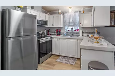 251 Patterson Road #A27, Haines City, FL 33844 - Photo 11