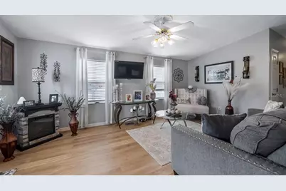 251 Patterson Road #A27, Haines City, FL 33844 - Photo 7