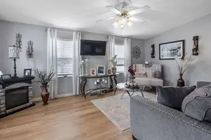 251 Patterson Rd, Haines City, FL 33844 - Photo 7