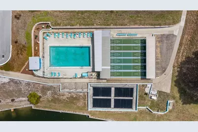 251 Patterson Road #A27, Haines City, FL 33844 - Photo 27