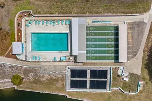 251 Patterson Rd, Haines City, FL 33844 - Photo 27