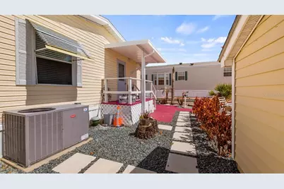 251 Patterson Road #A27, Haines City, FL 33844 - Photo 25