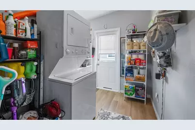 251 Patterson Road #A27, Haines City, FL 33844 - Photo 21