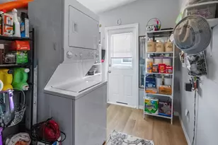 251 Patterson Rd, Haines City, FL 33844 - Photo 21