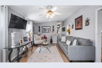 251 Patterson Road #A27, Haines City, FL 33844 - Photo 5