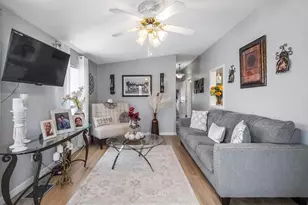 251 Patterson Rd, Haines City, FL 33844 - Photo 5