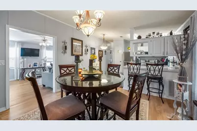 251 Patterson Road #A27, Haines City, FL 33844 - Photo 13