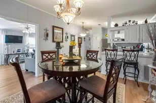 251 Patterson Rd, Haines City, FL 33844 - Photo 13