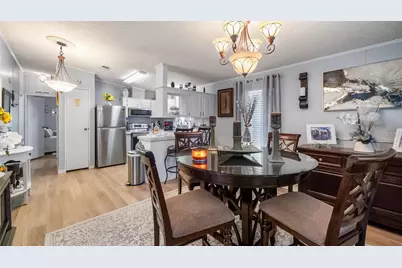 251 Patterson Road #A27, Haines City, FL 33844 - Photo 9