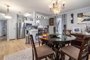 251 Patterson Rd, Haines City, FL 33844 - Photo 9