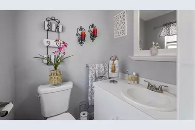 251 Patterson Road #A27, Haines City, FL 33844 - Photo 19