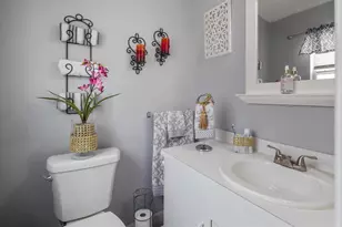 251 Patterson Rd, Haines City, FL 33844 - Photo 19